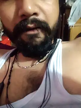 yourindianfellow online show from March 2026 12:50:02 PM