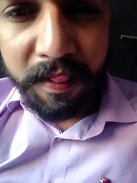 yourindianfellow online show from April 2026 04:08:02 AM