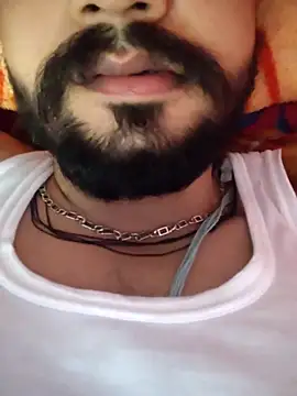 yourindianfellow online show from March 2026 05:25:01 AM