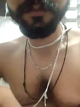 yourindianfellow online show from March 2026 06:28:02 AM