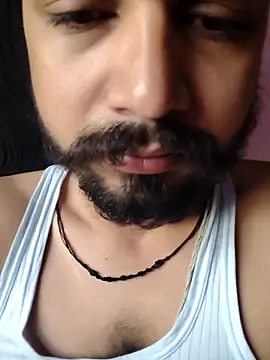 yourindianfellow online show from April 2026 03:19:02 AM