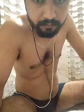 yourindianfellow online show from March 2026 04:50:02 AM