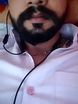 yourindianfellow online show from February 2026 09:20:02 AM