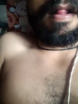 yourindianfellow online show from October 2025 10:18:02 AM