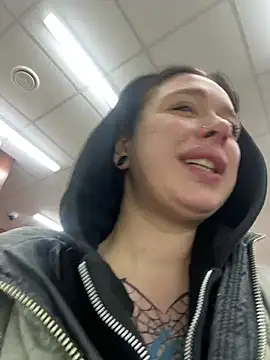 AlishaPrettyBlade online show from April 2026 08:10:02 AM