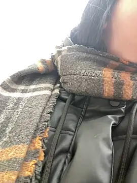 AlishaPrettyBlade online show from March 2025 02:12:02 PM