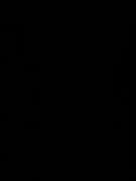 AlishaPrettyBlade online show from February 2026 06:01:02 AM