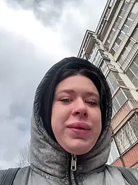 AlishaPrettyBlade online show from March 2026 05:07:01 AM