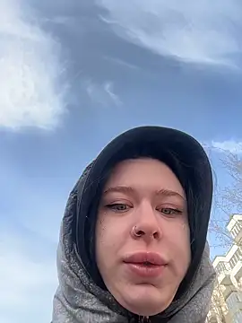 AlishaPrettyBlade online show from February 2026 07:41:02 AM