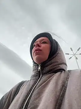 AlishaPrettyBlade online show from March 2026 06:24:02 AM