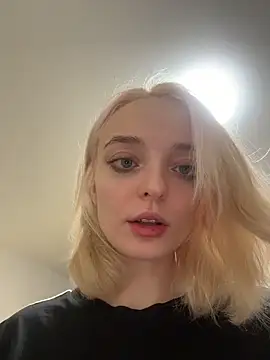 AlishaPrettyBlade online show from February 2026 11:54:02 AM