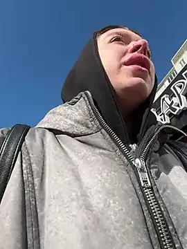 AlishaPrettyBlade online show from March 2026 06:48:02 AM