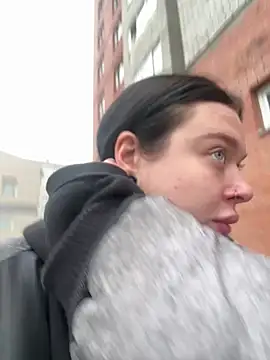 AlishaPrettyBlade online show from March 2026 11:00:02 AM