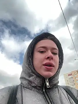 AlishaPrettyBlade online show from April 2026 06:03:01 AM