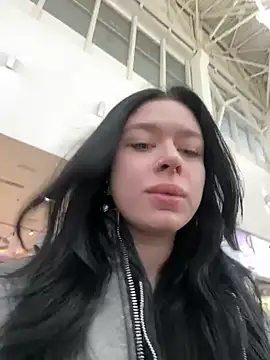 AlishaPrettyBlade online show from March 2026 10:45:01 AM