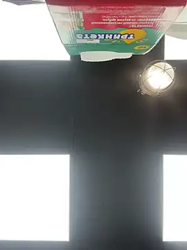 Snapshot of AlishaPrettyBlade chatting on November 2025 11:25:01 AM AlishaPrettyBlade online show from November 2025 11:25:01 AM