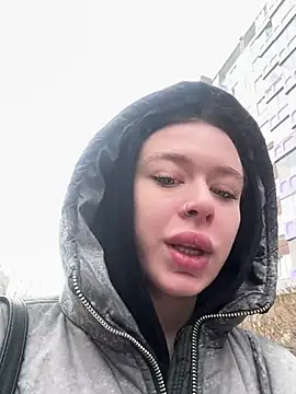 AlishaPrettyBlade online show from March 2026 05:52:02 AM