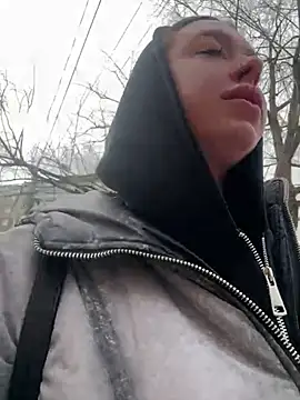 AlishaPrettyBlade online show from March 2026 06:26:01 AM