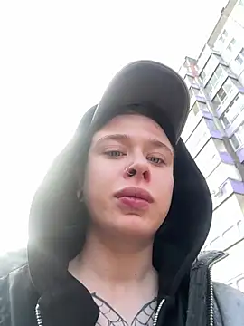 AlishaPrettyBlade online show from March 2026 08:26:33 AM