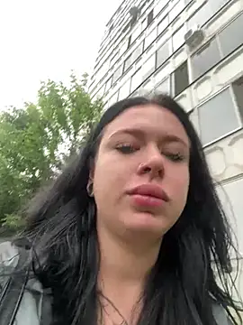 Snapshot of AlishaPrettyBlade chatting on July 2026 02:14:01 AM AlishaPrettyBlade online show from July 2026 02:14:01 AM