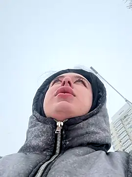 AlishaPrettyBlade online show from December 2025 05:40:02 AM