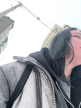 AlishaPrettyBlade online show from February 2026 04:21:01 AM