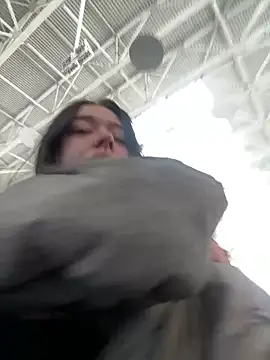 AlishaPrettyBlade online show from April 2026 04:20:02 AM