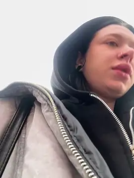 AlishaPrettyBlade online show from March 2026 10:52:02 AM