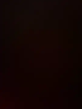 Snapshot of AlishaPrettyBlade chatting on June 2026 04:10:01 AM AlishaPrettyBlade online show from June 2026 04:10:01 AM