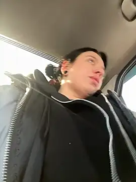 AlishaPrettyBlade online show from March 2026 06:53:01 AM