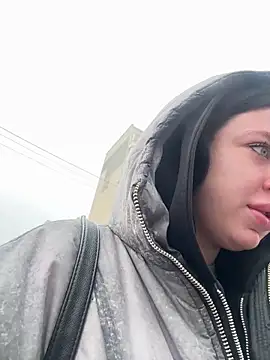 AlishaPrettyBlade online show from March 2026 05:22:01 AM