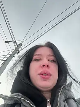 AlishaPrettyBlade online show from February 2026 05:16:02 AM