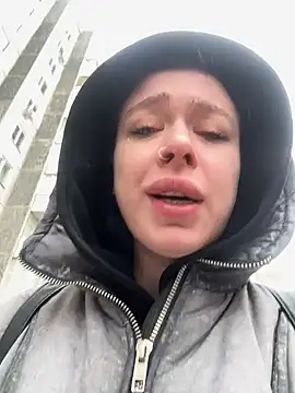 AlishaPrettyBlade online show from March 2026 04:51:01 AM