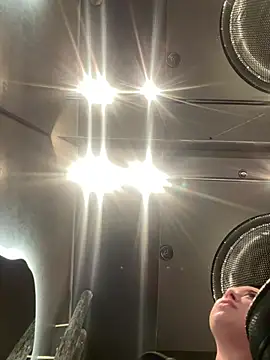 AlishaPrettyBlade online show from April 2026 06:25:02 AM