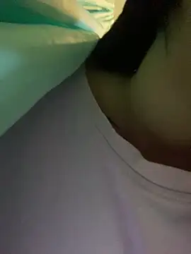 AlishaPrettyBlade online show from February 2025 03:29:01 AM