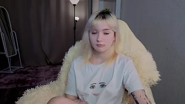 Nasy online show from December 2025 09:12:01 PM