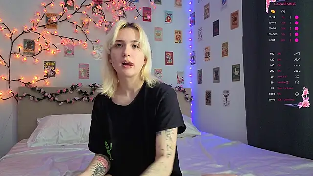 Nasy online show from February 2026 05:07:02 AM