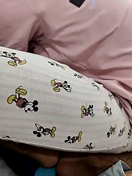 HorNy Bro Sis online show from February 2025 02:48:01 PM