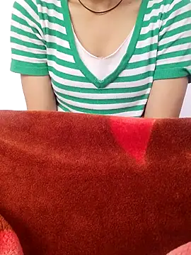 HorNy Bro Sis online show from March 2025 05:25:01 AM