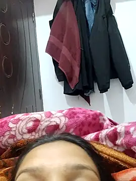 HorNy Bro Sis online show from March 2025 04:06:02 PM