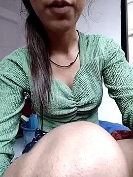 HorNy Bro Sis online show from March 2025 04:05:01 AM