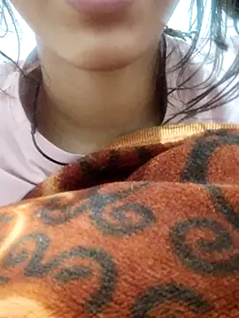 HorNy Bro Sis online show from February 2025 08:09:02 PM