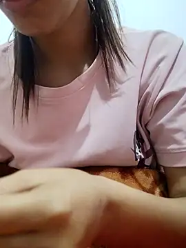 HorNy Bro Sis online show from March 2025 02:44:02 PM