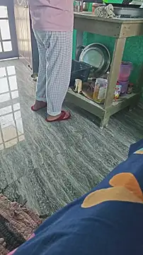 HorNy Bro Sis online show from November 2025 07:24:02 AM