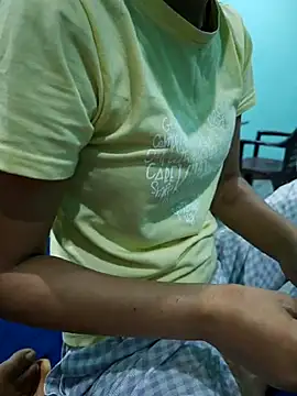 HorNy Bro Sis online show from October 2025 03:11:01 PM