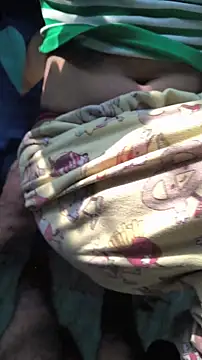 HorNy Bro Sis online show from October 2025 10:36:02 AM