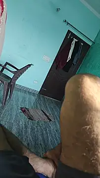 HorNy Bro Sis online show from November 2025 10:16:02 AM