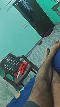 HorNy Bro Sis online show from November 2025 03:37:02 PM