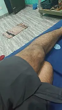 HorNy Bro Sis online show from November 2025 12:54:02 PM