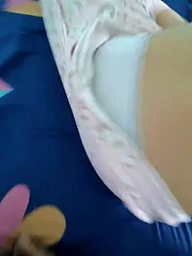 HorNy Bro Sis online show from October 2025 05:39:02 AM